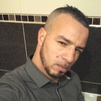 Tchat en direct avec Mdens8