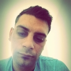 Tchat en direct avec Me4ome4kata1988