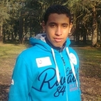 medav