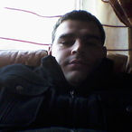 medlo11