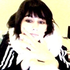 Tchat en direct avec Meg181
