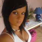 Tchat en direct avec Meganou61