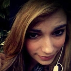 Megfet - 22 ans