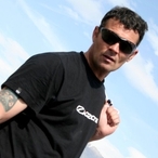 Tchat en direct avec Megustastu69