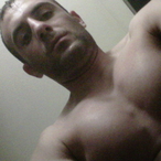 mehdi8686