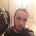 Mehdi9511