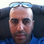 mehdidu