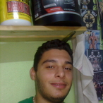 mehdiii
