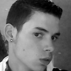 Tchat en direct avec Mehditjames92