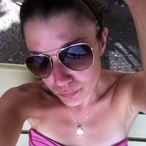 Tchat en direct avec Meilly69