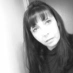 Meilyne - 45 ans