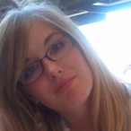 Tchat en direct avec Melanie195