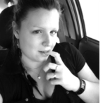 Tchat en direct avec Melanie385