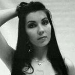Melimelomela - 26 ans