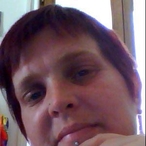 Melina1974 - 43 ans