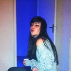 Tchat en direct avec Meliss3