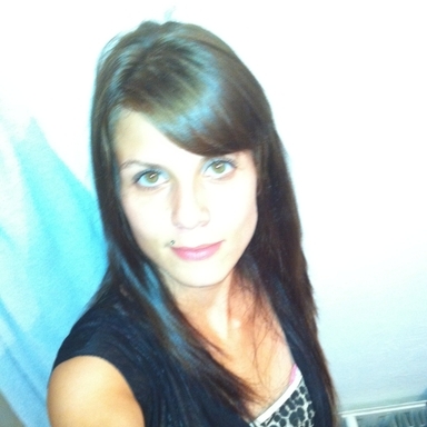 rencontre femmes laon