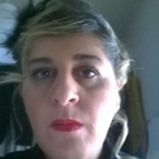 Tchat en direct avec Melissa69800