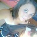 Tchat en direct avec Melissabrune