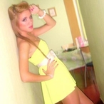 Melissadu30 - 28 ans