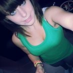 mell059, 28 ans, Tourcoing (France)
