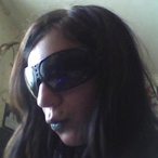 Mell70 - 28 ans