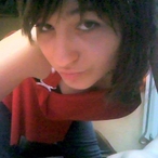 Melleadeline - 26 ans