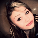 Mellextiiphainee - 26 ans