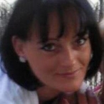 Melody06 - 48 ans
