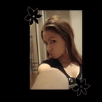 Melodycourteille - 32 ans