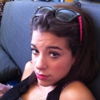 Tchat en direct avec Melodysexi