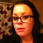 melsie, 40 ans,  (Canada)