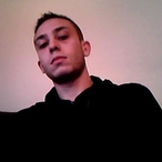 melvin6200055