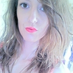 Melyyee - 28 ans