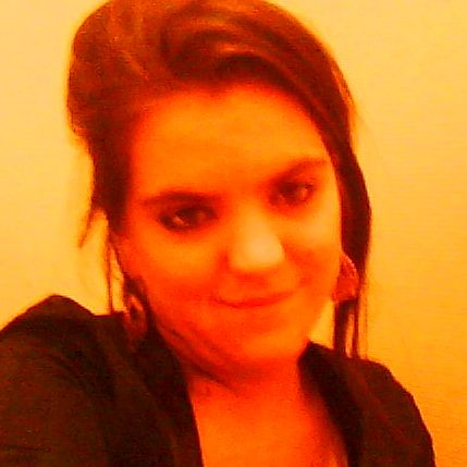 Merede3enfants