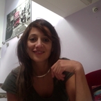 Tchat en direct avec Merrythin0