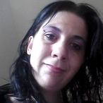 Tchat en direct avec Mesamours62200