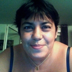 Tchat en direct avec Meslou
