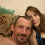 Tchat en direct avec Messine02