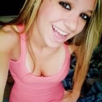 Meufsexy01 - 25 ans