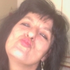 Tchat en direct avec Meunierdaniela83