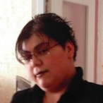 Tchat en direct avec Meyline165