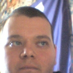 mgaspard007