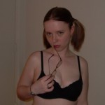 Mia1981, 29 ans, Grenoble