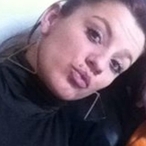 Mia2101 - 24 ans