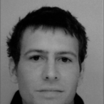 Pour dialoguer avec miam26ans, telechargez son Messenger