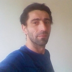 Tchat en direct avec Miammiam62000