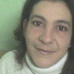 Tchat en direct avec Miarbelle
