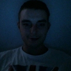 Tchat en direct avec Michael0411