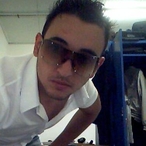 Tchat en direct avec Michael19881